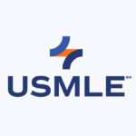 mtp-cursos-logo003_Mesa de trabajo 1