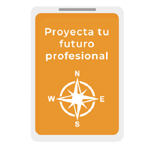 Print